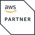 AWS Activate portfolio