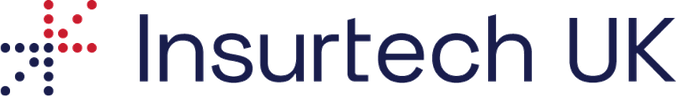 InsurTech UK